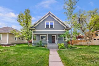 145 9th Ave N, Twin Falls, ID 83301