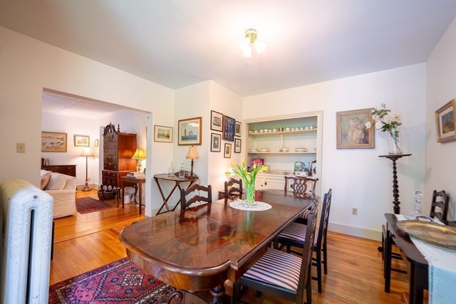 41-43 North Main, Northampton, MA 01062