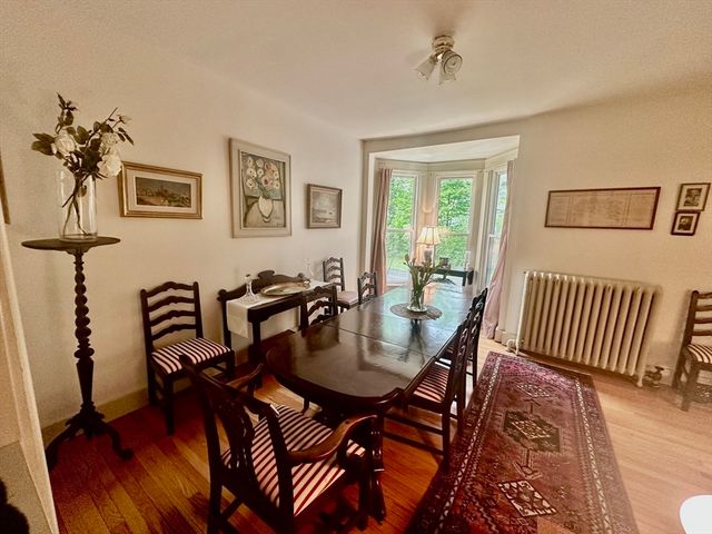 41-43 North Main, Northampton, MA 01062