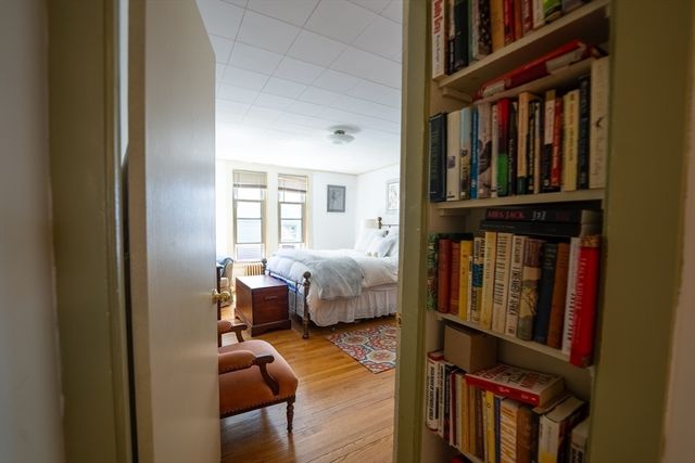 41-43 North Main, Northampton, MA 01062