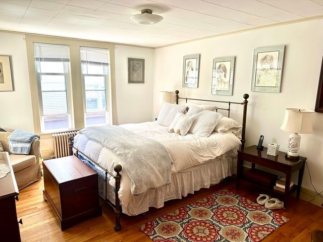 41-43 North Main, Northampton, MA 01062