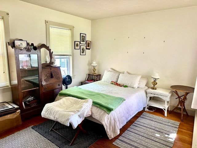 41-43 North Main, Northampton, MA 01062