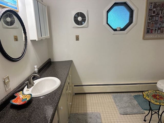 41-43 North Main, Northampton, MA 01062