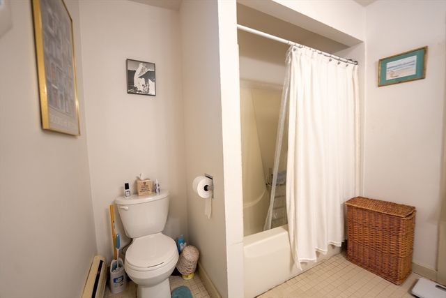 41-43 North Main, Northampton, MA 01062