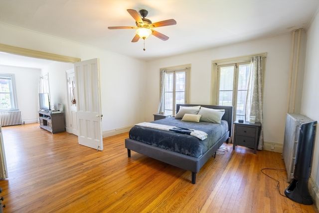 41-43 North Main, Northampton, MA 01062