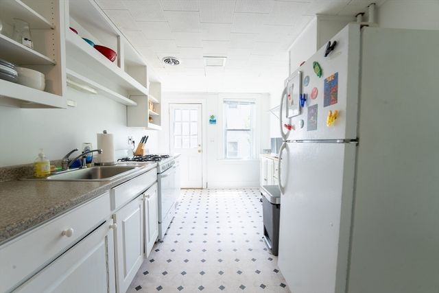 41-43 North Main, Northampton, MA 01062