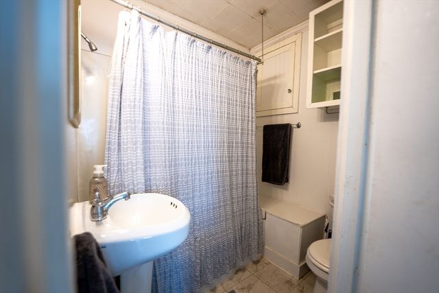 41-43 North Main, Northampton, MA 01062