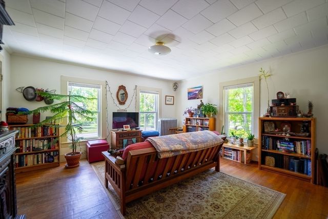 41-43 North Main, Northampton, MA 01062