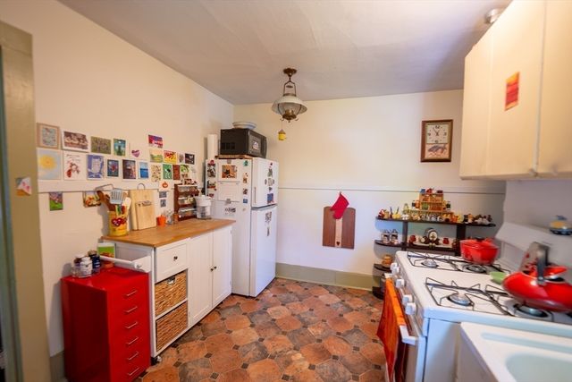 41-43 North Main, Northampton, MA 01062