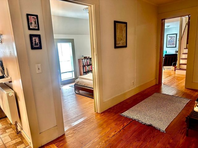 41-43 North Main, Northampton, MA 01062