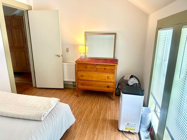 41-43 North Main, Northampton, MA 01062