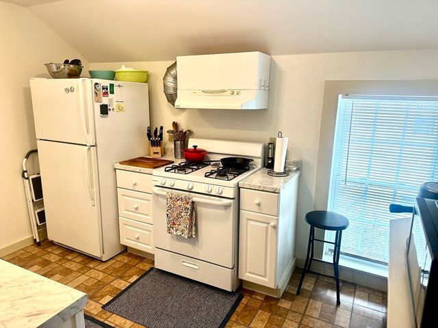 41-43 North Main, Northampton, MA 01062