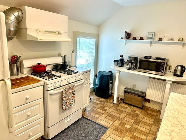41-43 North Main, Northampton, MA 01062