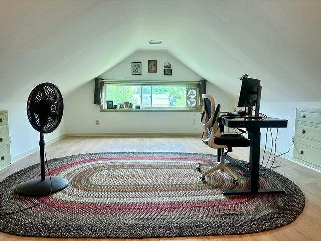 41-43 North Main, Northampton, MA 01062