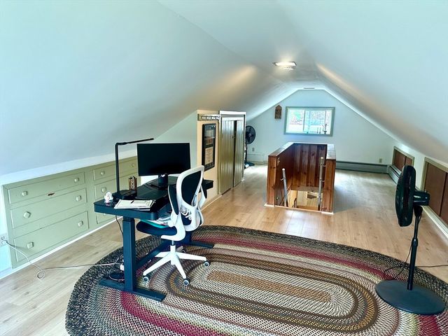 41-43 North Main, Northampton, MA 01062