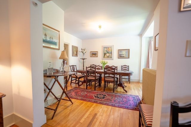41-43 North Main, Northampton, MA 01062