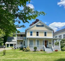 41-43 North Main, Northampton, MA 01062