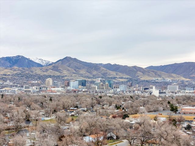 1021 S 1500 W, Salt Lake City, UT 84104