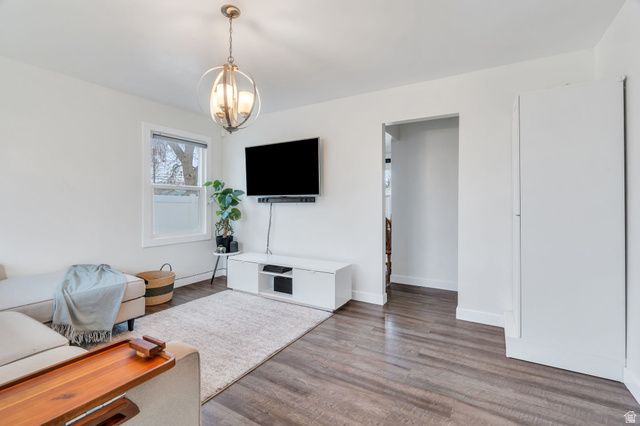 1021 S 1500 W, Salt Lake City, UT 84104