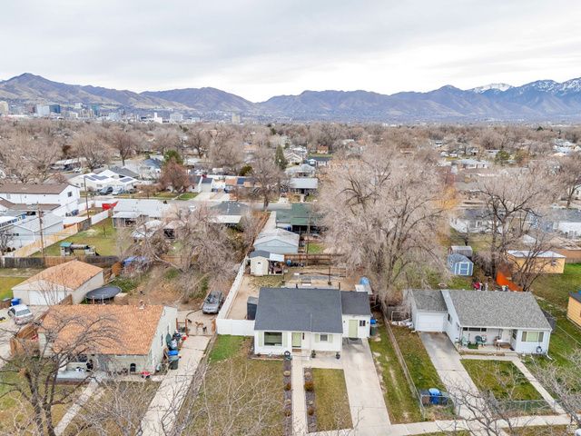 1021 S 1500 W, Salt Lake City, UT 84104