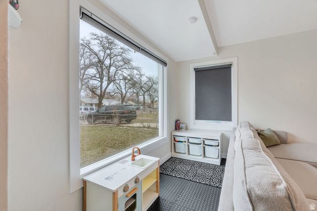 1021 S 1500 W, Salt Lake City, UT 84104