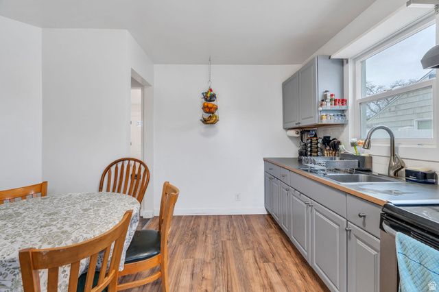 1021 S 1500 W, Salt Lake City, UT 84104