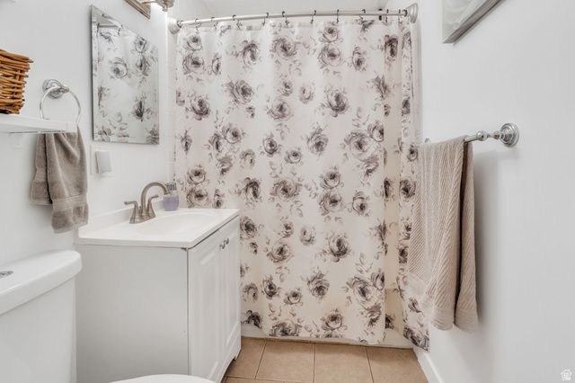 1021 S 1500 W, Salt Lake City, UT 84104