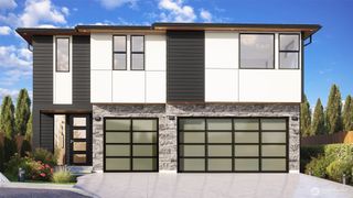 7615 NE 198th Court, Kenmore, WA 98028
