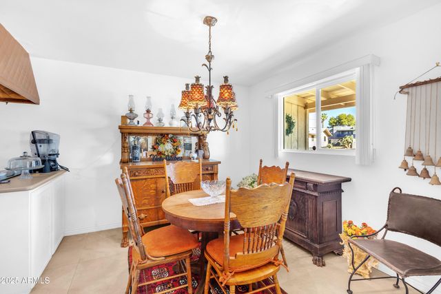 5480 E AKRON Street, Mesa, AZ 85205