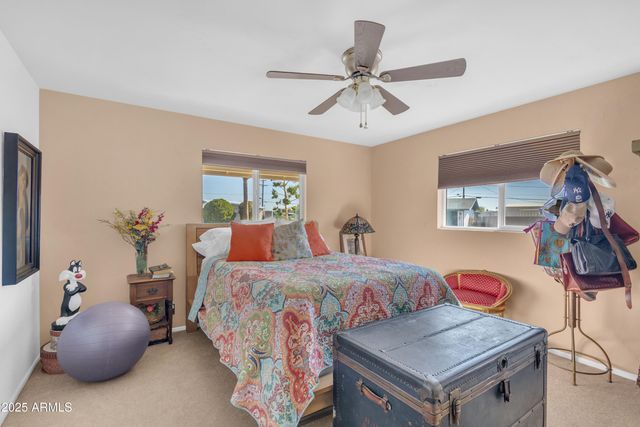 5480 E AKRON Street, Mesa, AZ 85205