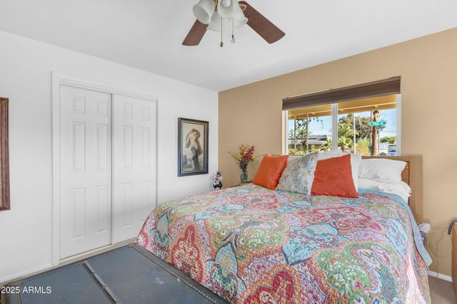 5480 E AKRON Street, Mesa, AZ 85205