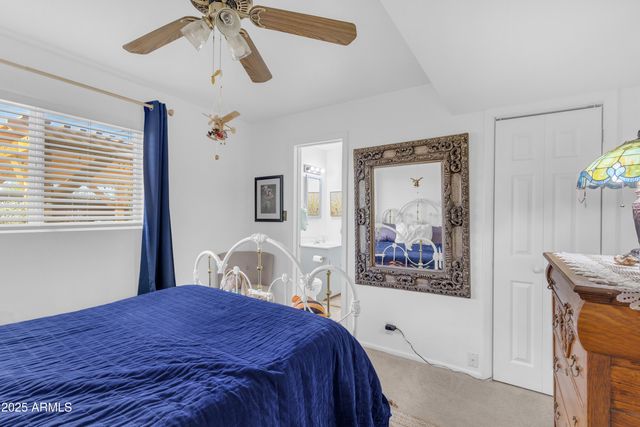 5480 E AKRON Street, Mesa, AZ 85205