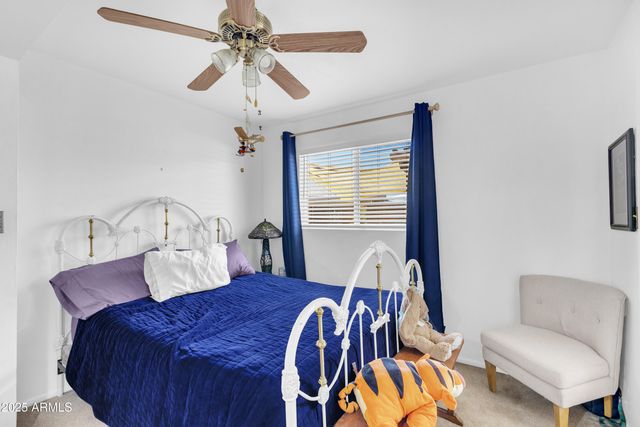 5480 E AKRON Street, Mesa, AZ 85205