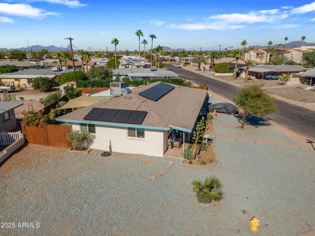 5480 E AKRON Street, Mesa, AZ 85205