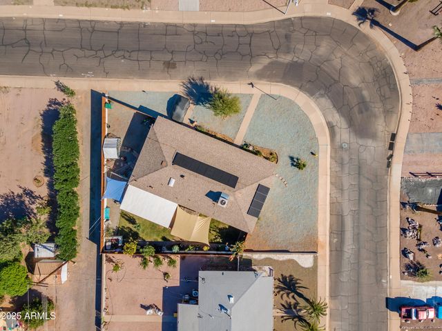 5480 E AKRON Street, Mesa, AZ 85205