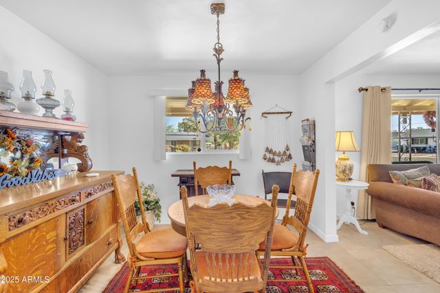 5480 E AKRON Street, Mesa, AZ 85205