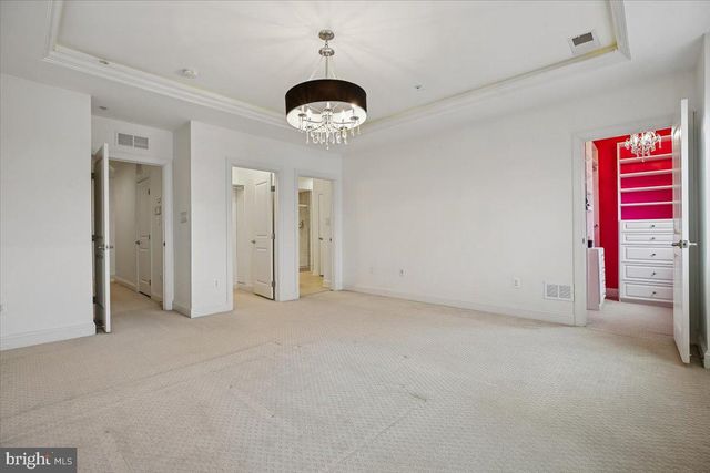 452 EXCHANGE AVE., Gaithersburg, MD 20878