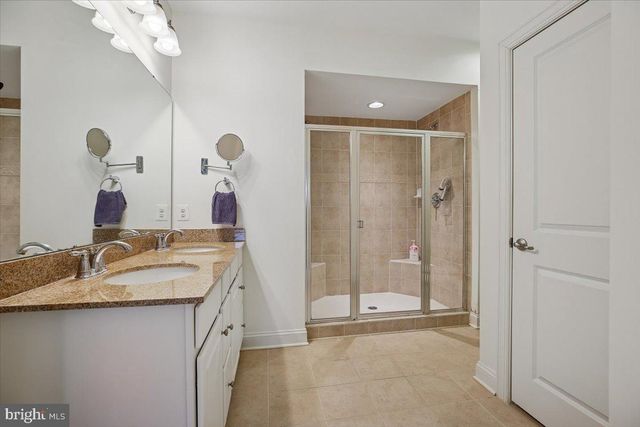 452 EXCHANGE AVE., Gaithersburg, MD 20878