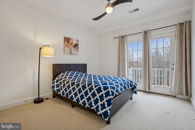 452 EXCHANGE AVE., Gaithersburg, MD 20878