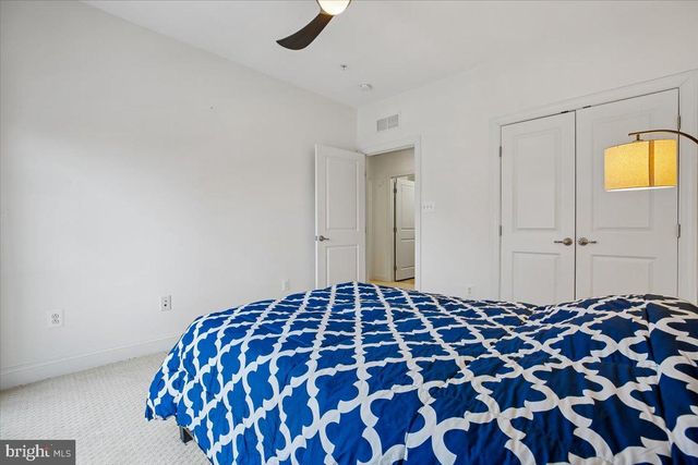 452 EXCHANGE AVE., Gaithersburg, MD 20878