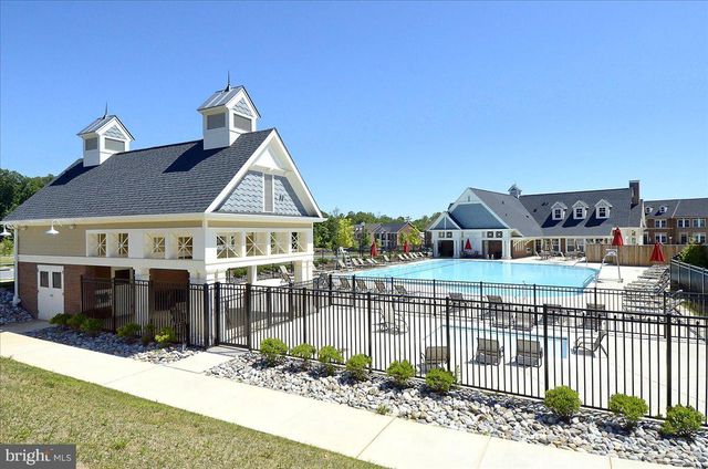 452 EXCHANGE AVE., Gaithersburg, MD 20878