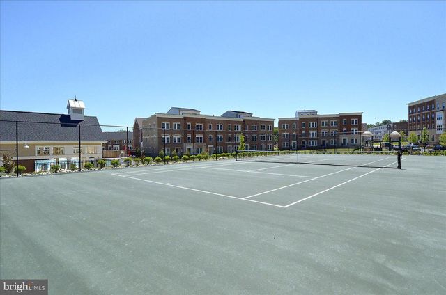 452 EXCHANGE AVE., Gaithersburg, MD 20878