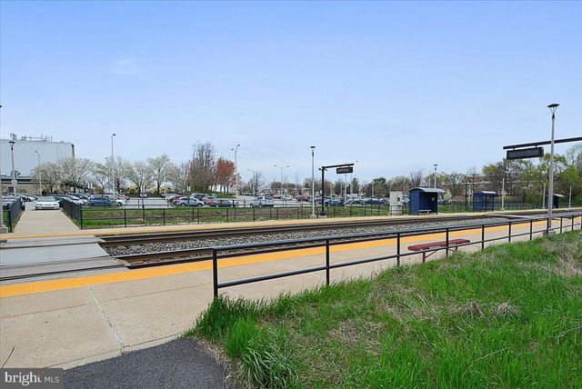 452 EXCHANGE AVE., Gaithersburg, MD 20878