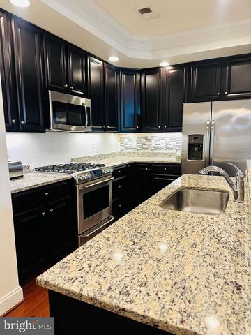 452 EXCHANGE AVE., Gaithersburg, MD 20878