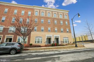 452 EXCHANGE AVE., Gaithersburg, MD 20878