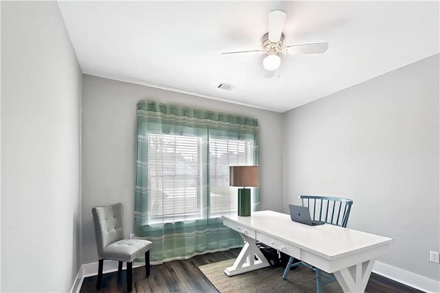 283 Bottlebrush Walk, Brunswick, GA 31525