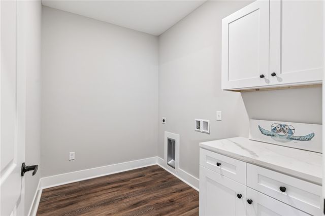 283 Bottlebrush Walk, Brunswick, GA 31525