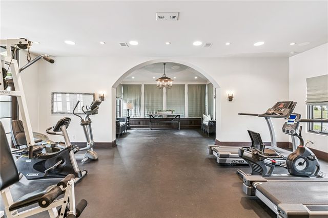 283 Bottlebrush Walk, Brunswick, GA 31525