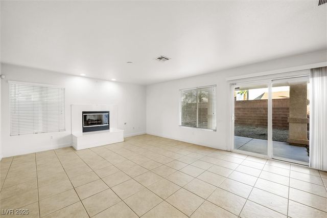 5388 Winning Spirit Lane, Las Vegas, NV 89113