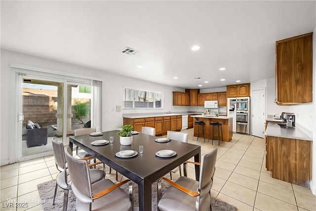 5388 Winning Spirit Lane, Las Vegas, NV 89113